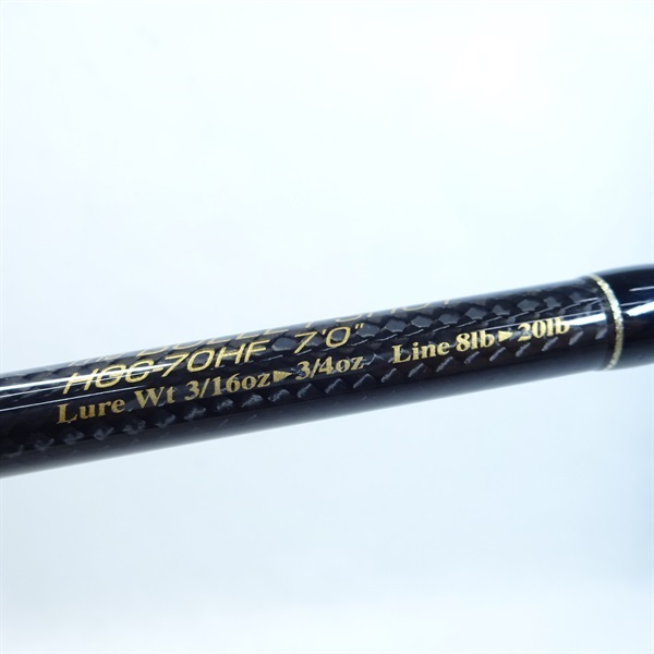 サイドワインダーＨＧＣー７０ＨＦバレットショット